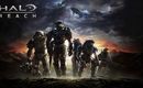 Halo-reach-art_w800