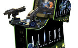 Aliens_exterm