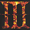 Dark_souls_3_logo_30x30